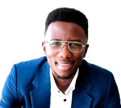 Beltus Nkwawir